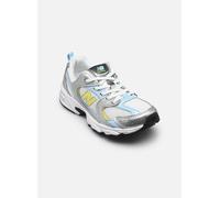 New Balance - P530 Bianco - Sneakers 33 Bianco