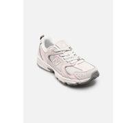 New Balance - P530 Grigio - Sneakers 28 Grigio