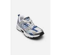 New Balance - P530 Grigio - Sneakers 28 Grigio