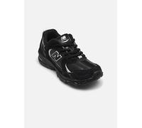 New Balance - P5302 Nero - 31 Nero