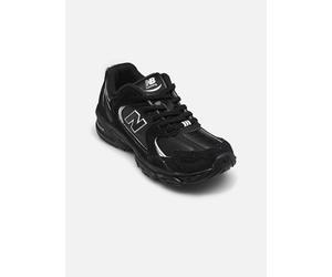 New Balance - P5302 Nero - 35 Nero
