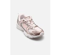 New Balance Unisex - Bambino 530 Bungee Lace (Little Kid)