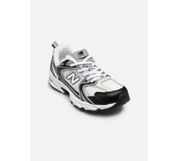 New Balance - P5304 Nero - 32 Nero
