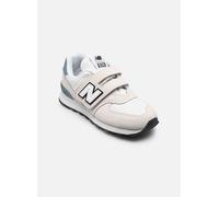 Sneakers 574 Beige 29