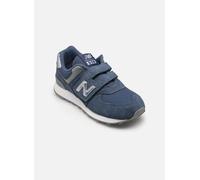 New Balance - P574 Blu - Sneakers 35 Blu