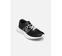 NEW BALANCE BW8 PA520 sneakers moda Bambino 33