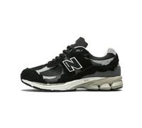 New Balance - Pacchetto Protezione Sneakers Nere - - Shoes - Uomo - Nero - 44 EU