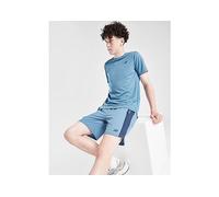 New Balance Pantaloncini Accelerate Junior, Blu L