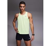 New balance rc 3inch split short nero uomo