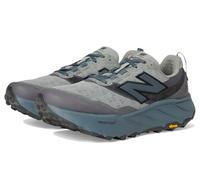 New Balance, Pantaloncini da uomo Accelerate Running, 40.5 EU