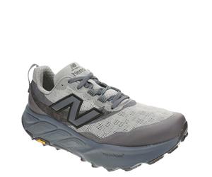 New Balance, Pantaloncini da uomo Accelerate Running, 40.5 EU