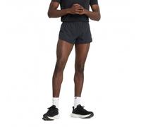 Short Rc Split 3" (8 Cm) - xs - New Balance