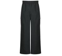 New Balance Pantalone Cargo WOVEN CARGO PANT in Nero EU XL