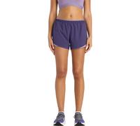 New Balance Pantaloni Corti Athletics 3´´