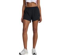 New Balance Pantaloni Corti Athletics 5´´