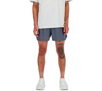 New Balance Pantaloni Corti Rc 5´´