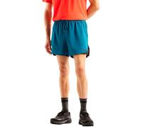 New Balance Pantaloni Corti Rc Essential 5´´