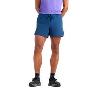 New Balance Pantaloni Corti Rc Essential 5´´