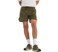 Shorts New Balance RC Printed Short 5" 197968360786 in taglia L EU