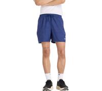 New Balance Pantaloni Corti Se 5 ´´