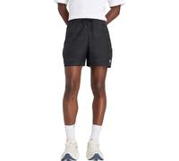 New Balance Pantaloni Corti Se 5 ´´