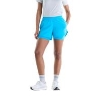 New Balance Pantaloni Corti Sport Essential 2in1 3´´