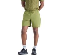 New Balance Pantaloni Corti Sport Essential 7´´