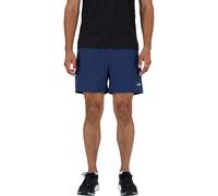 NEW BALANCE ESSENTIALS LINED SHORT XL
