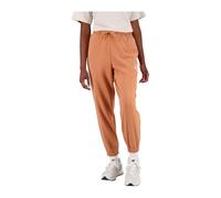 New Balance Pantaloni Donna Essentials REIMAGINED Archive Pant Sepia, S