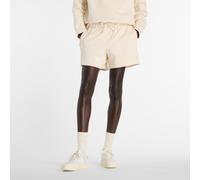 new balance Pantaloni écru Uomo new balance 31-32