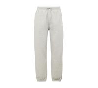 Pantaloni lunghi New Balance Sport Essentials grigi - M