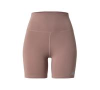 new balance Pantaloni sportivi beige scuro Donna new balance S