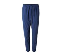 new balance Pantaloni sportivi 'Essentials Active' navy Uomo new balance L
