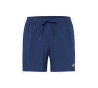 Shorts New Balance Sport Essentials 5" 197376106044 in taglia M EU