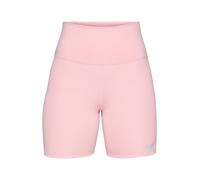 new balance Pantaloni sportivi rosa Donna new balance L