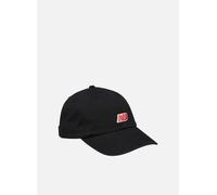 Patch logo hat by New Balance T.U Nero
