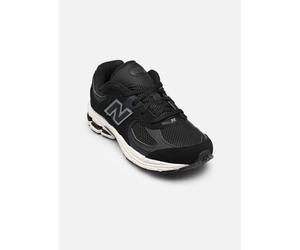 New Balance - PC2002 Nero - Sneakers 31 Nero