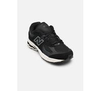 New Balance - PC2002 Nero - Sneakers 33 Nero
