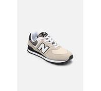 New Balance - PC574 Beige - Sneakers 32 Beige