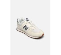 New Balance - PC574 Bianco - Sneakers 33 Bianco