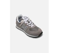 New Balance - PC574 Grigio - Sneakers 33 Grigio