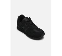 New Balance - PC574 Nero - Sneakers 32 Nero