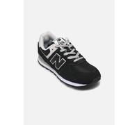 New Balance - PC574 Nero - Sneakers 35 Nero
