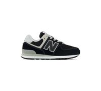 New Balance Pc574evb Pre Boys Black Taglia: 29 | Outlet | kids | Nero
