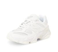 Scarpe New Balance 9060 Lace PC9060LL Bianco