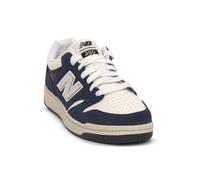 NEW BALANCE PEN BB480 sneakers moda Uomo 43