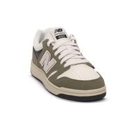NEW BALANCE PEO BB480 sneakers moda Uomo 40 1/2