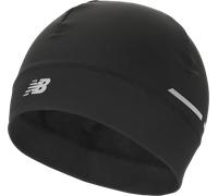 New Balance Performance Cappellini OSZ Nero