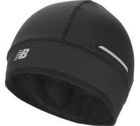 New Balance Performance Cappellini OSZ Nero