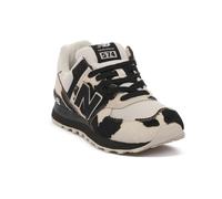 NEW BALANCE PH 574 sneakers moda Donna 37 1/2